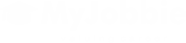 www.myjobbie.com